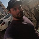 Алексей, 38 лет