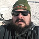 Андрей, 33 года