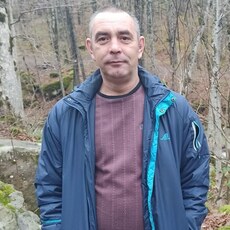 Фотография мужчины Владимир, 46 лет из г. Северская