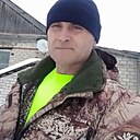 Сергей, 51 год