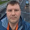 Александр, 43 года