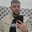 Александр, 39 лет