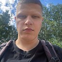 Влад, 27 лет