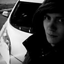 Artur, 29 лет