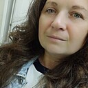 Марийка, 36 лет
