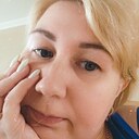 Юлия, 38 лет