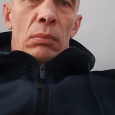 Фотография мужчины Николай, 46 лет из г. Северская
