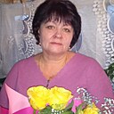 Наталия, 60 лет