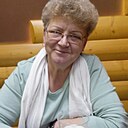 Ирина, 55 лет