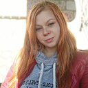 Виктория, 40 лет