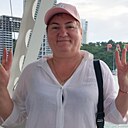 Ирина, 50 лет