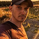 Александр, 38 лет