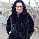 Алена, 49 лет