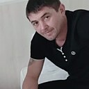 Толик, 36 лет