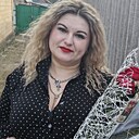 Mari, 36 лет