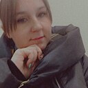 Ирина, 37 лет