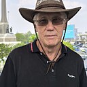 Vladimir, 56 лет