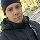 Дмитрий, 31 год