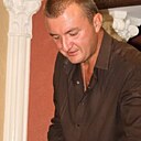 Владимир, 45 лет