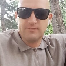 Фотография мужчины Даниил, 38 лет из г. Полтава