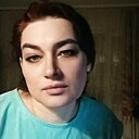 Независимая, 43 года