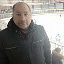 Олег, 51 год