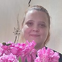 Наталья, 27 лет
