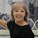 Татьяна, 42 года