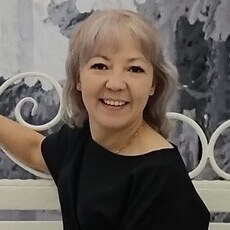 Фотография девушки Татьяна, 42 года из г. Якутск