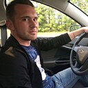 Павел, 31 год