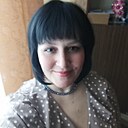 Марина, 44 года