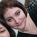 Ася, 36 лет