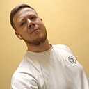 Денис, 31 год