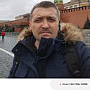 Иван, 44 года