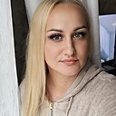 Tanya, 39 лет