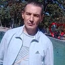 Валерий, 52 года