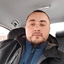Виталий, 40 лет