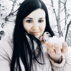 Фотография девушки Оксана, 33 года из г. Саратов
