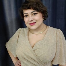 Фотография девушки Елена, 41 год из г. Волгоград