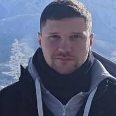 Фотография мужчины Егор, 31 год из г. Вологда