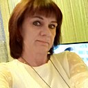 Оксана, 52 года