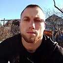 Александр, 29 лет