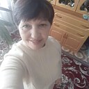 Татьяна, 55 лет