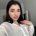 Марина, 29 лет