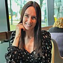Елена, 39 лет