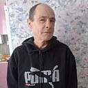 Петр, 57 лет