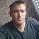 Роман, 39 лет