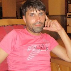 Фотография мужчины Дмитрий, 43 года из г. Димитровград