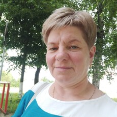 Фотография девушки Алиса, 53 года из г. Минск