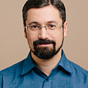 Максим, 38 лет